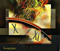 /album/galleria-dipinti-/a49-il-tempo-lente-vibrazioni-jpg1/